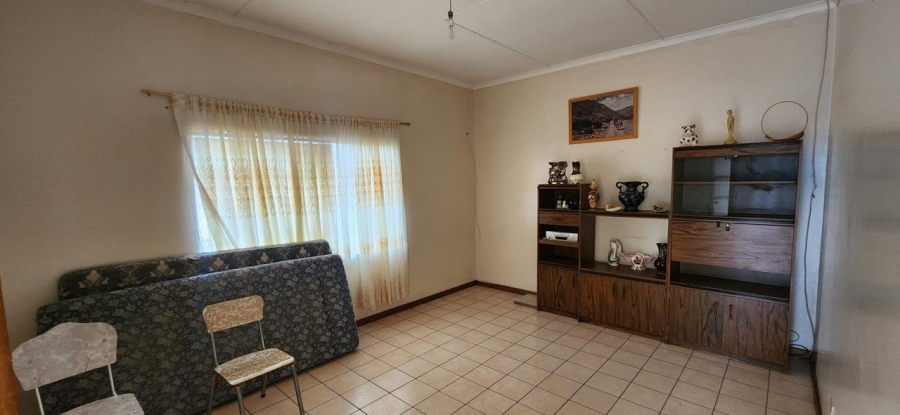 4 Bedroom Property for Sale in Friersdale Northern Cape